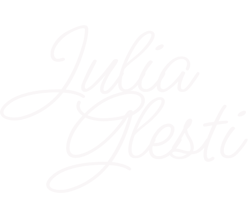 Julia Glesti